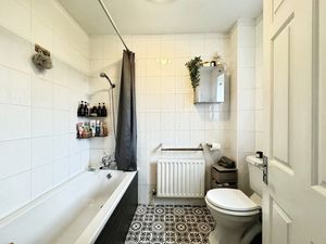 Photo 1- click for photo gallery